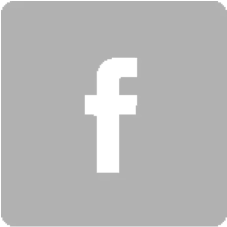 Facebook Icon