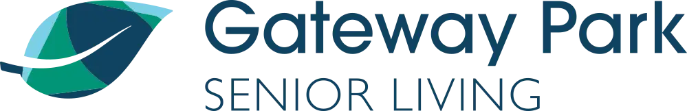 Gateway Park Logo